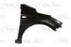 HYUNDAI 663211J500 Wing